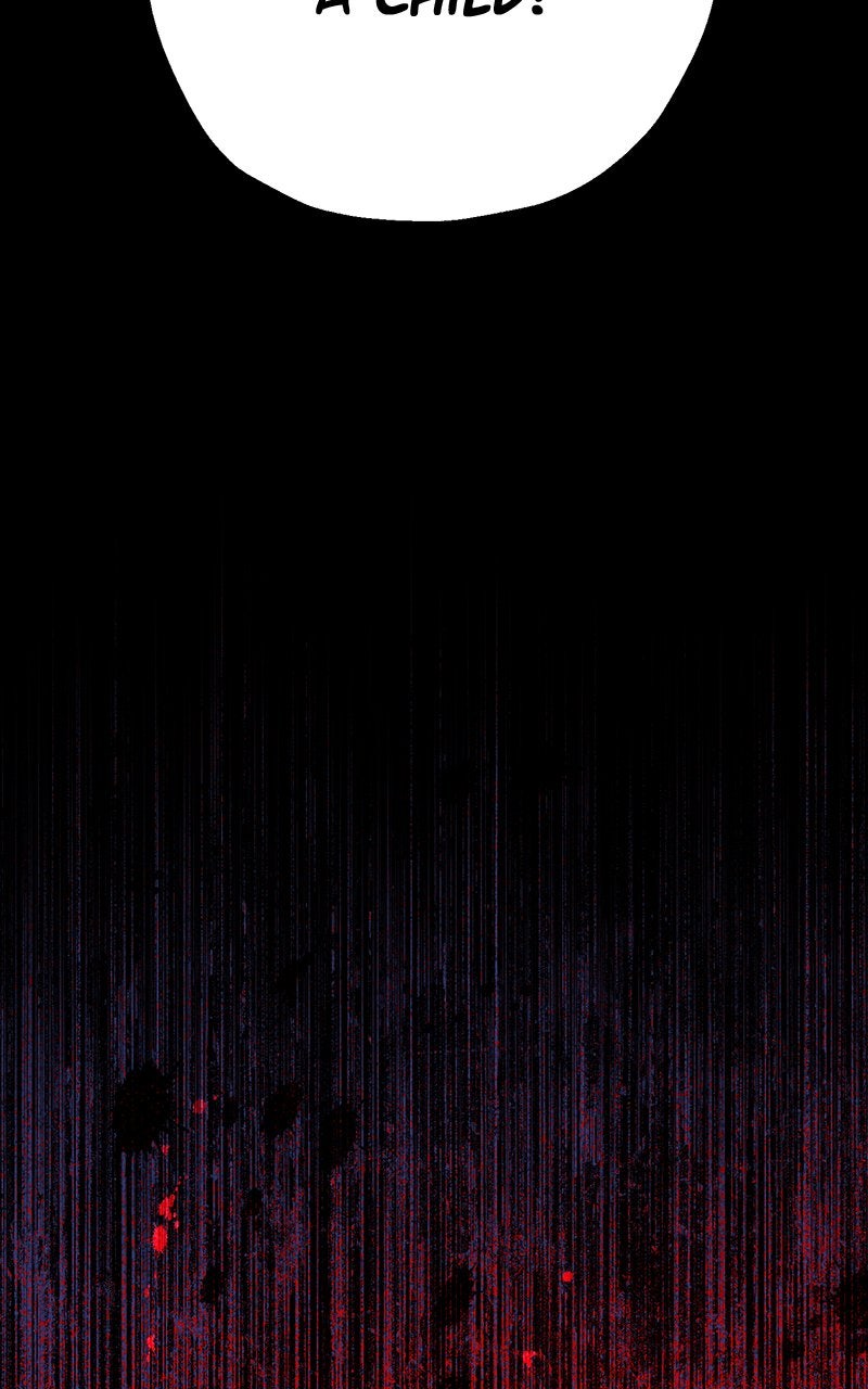 Ark of the Law Chapter 33 - Page 22