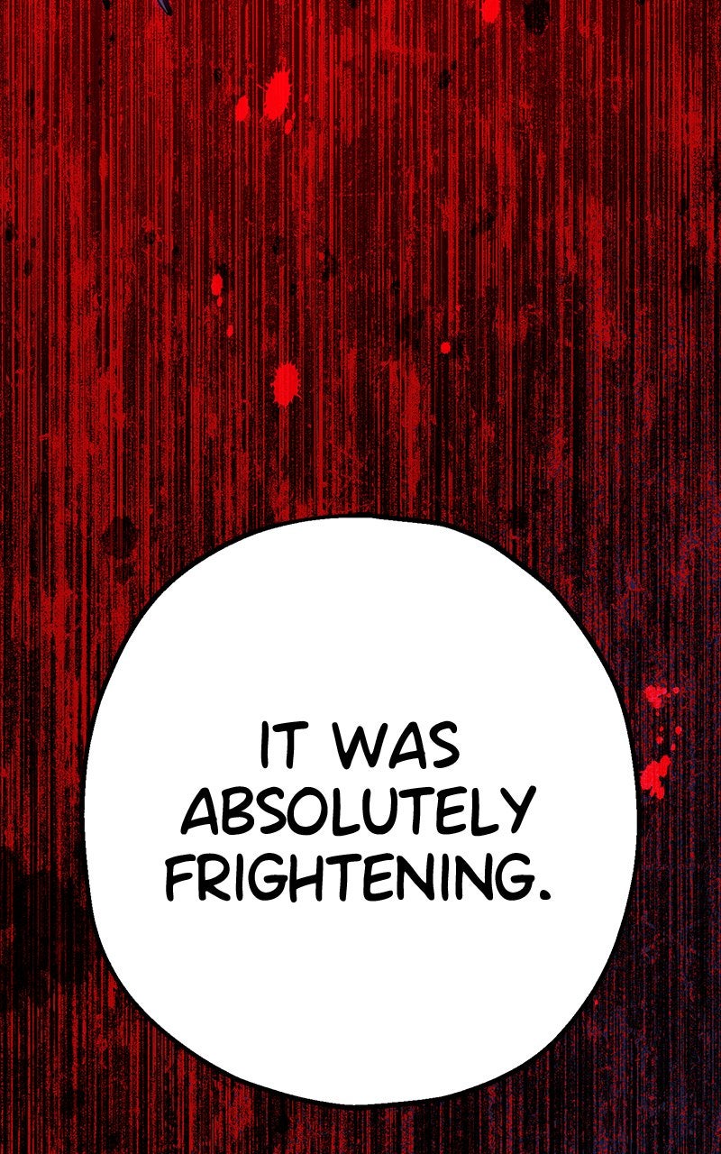 Ark of the Law Chapter 33 - Page 24