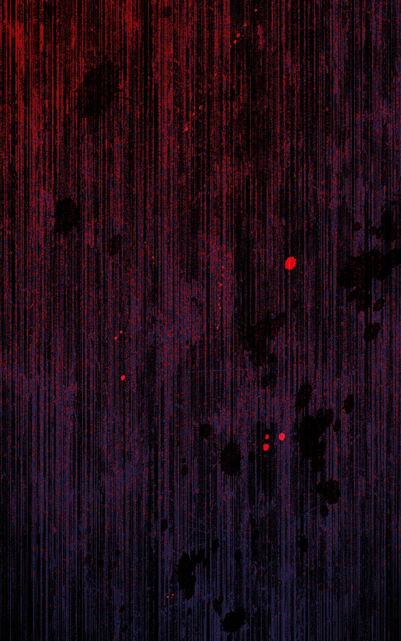 Ark of the Law Chapter 33 - Page 25