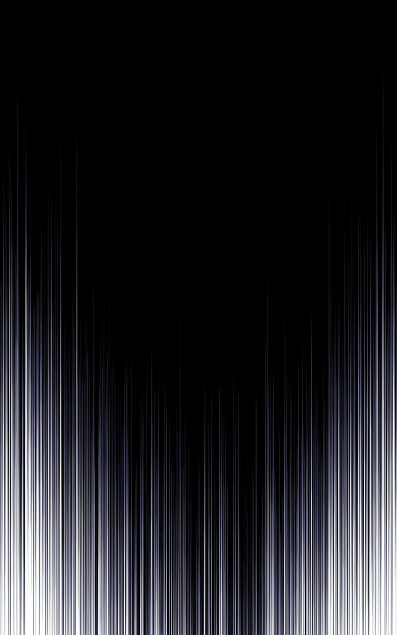 Ark of the Law Chapter 33 - Page 29