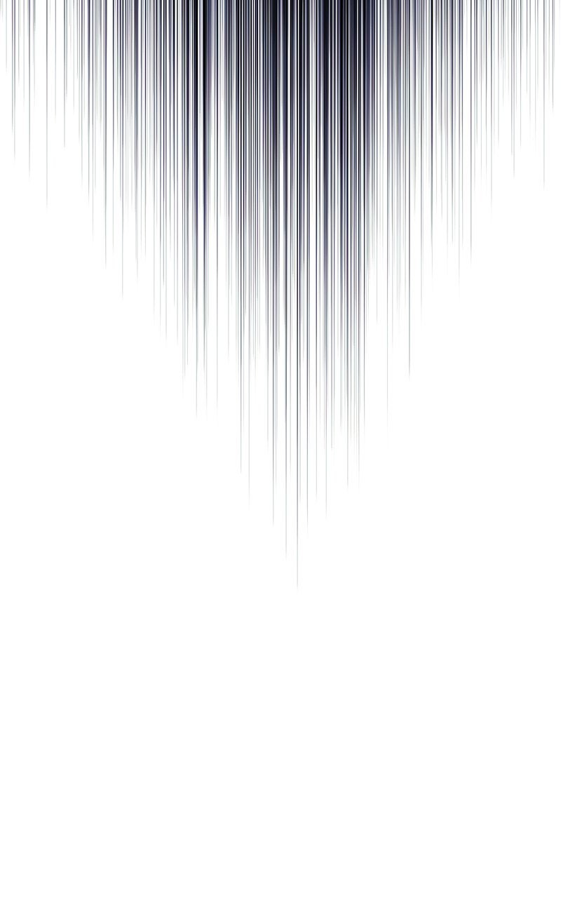 Ark of the Law Chapter 33 - Page 30