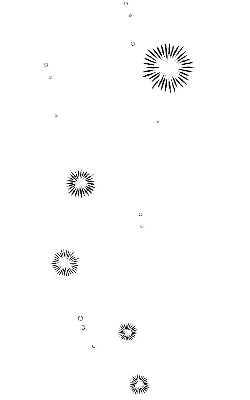 Ark of the Law Chapter 33 - Page 31