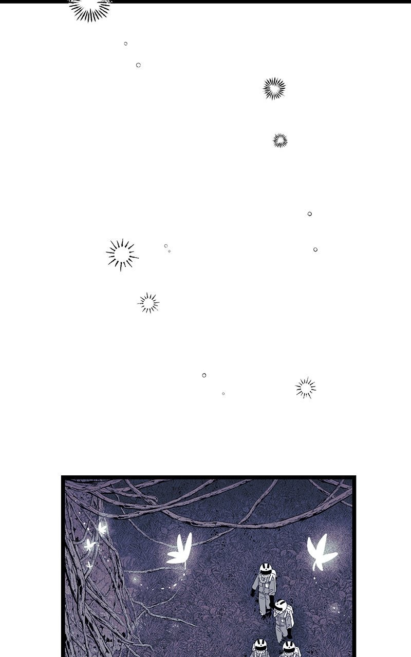 Ark of the Law Chapter 33 - Page 33