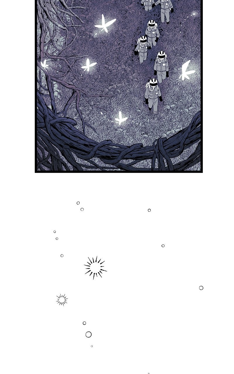 Ark of the Law Chapter 33 - Page 34