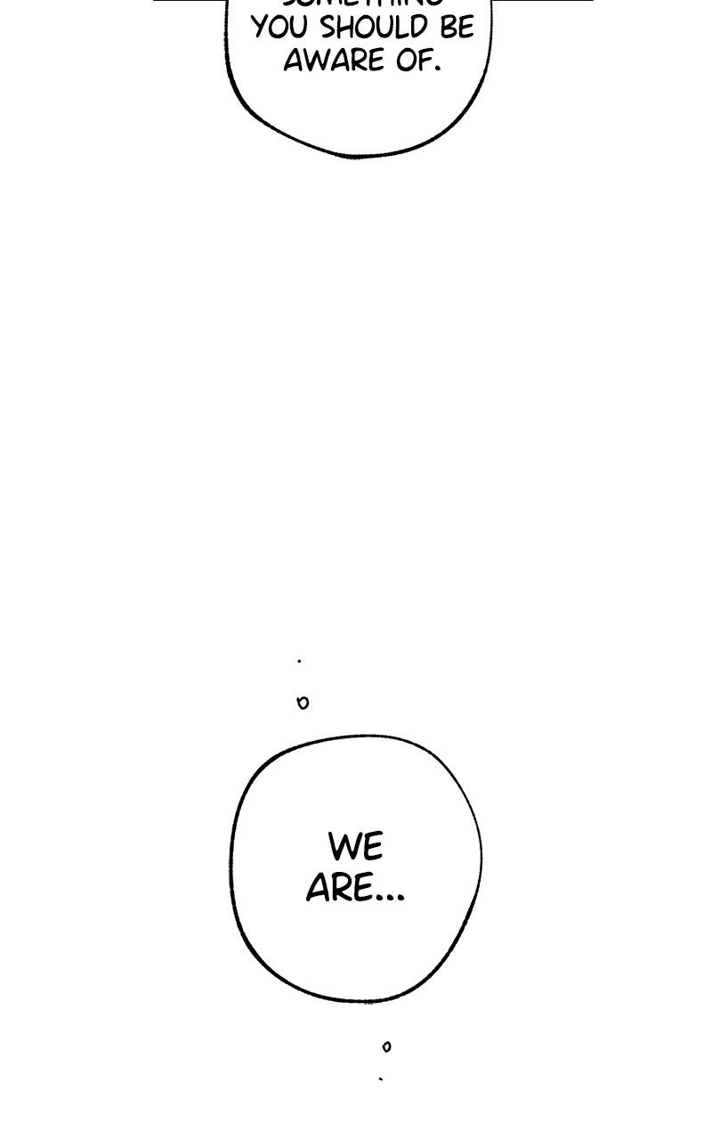 Ark of the Law Chapter 33 - Page 38