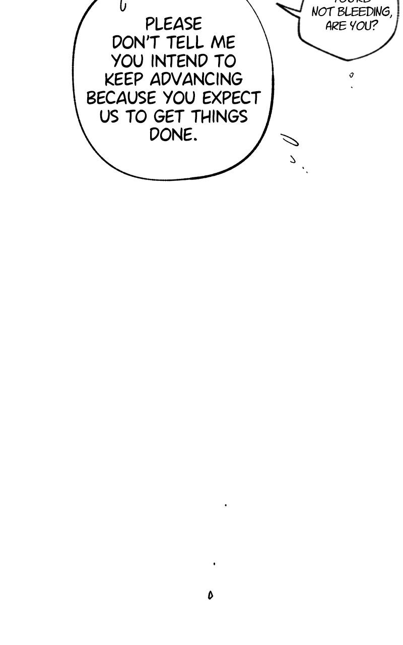 Ark of the Law Chapter 33 - Page 40