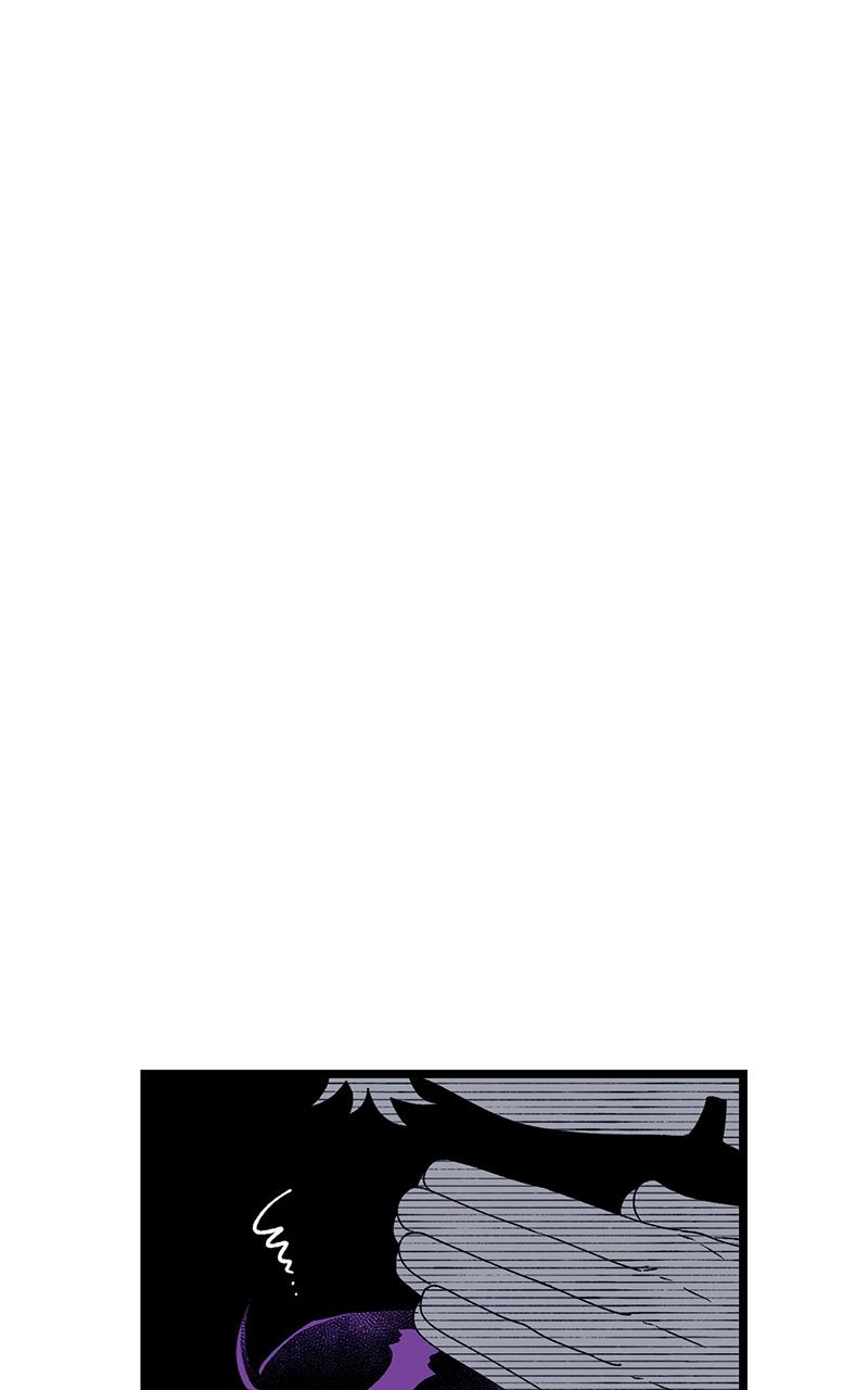 Ark of the Law Chapter 33 - Page 46