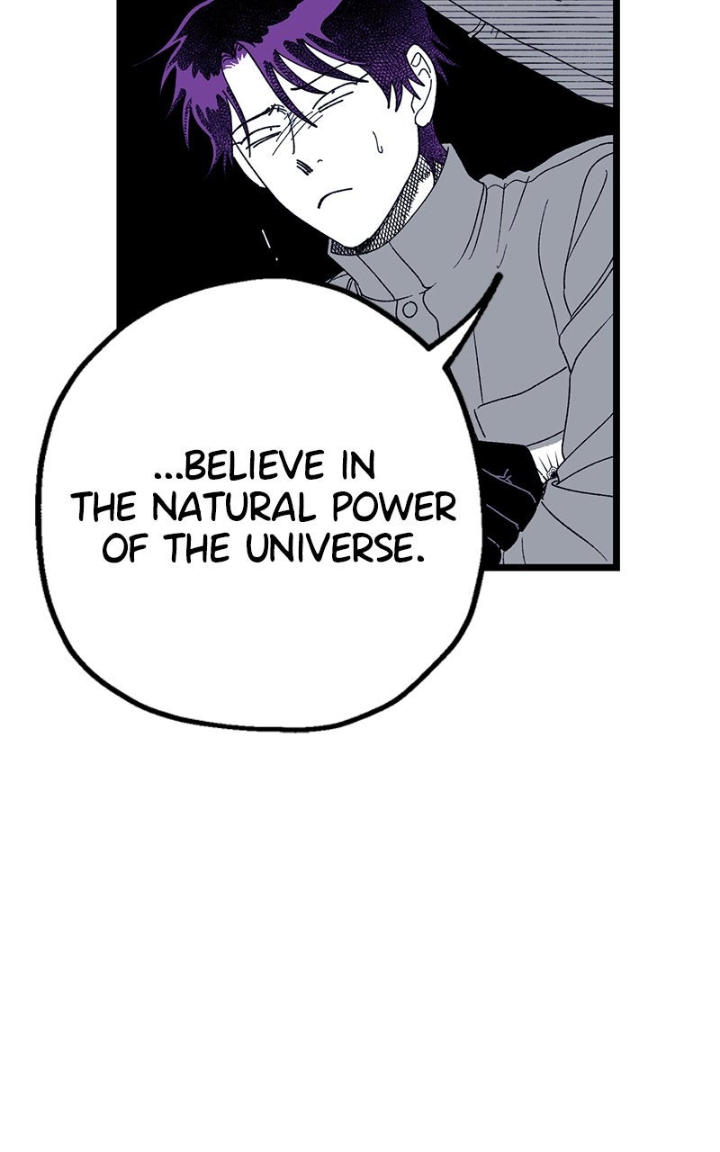 Ark of the Law Chapter 33 - Page 47