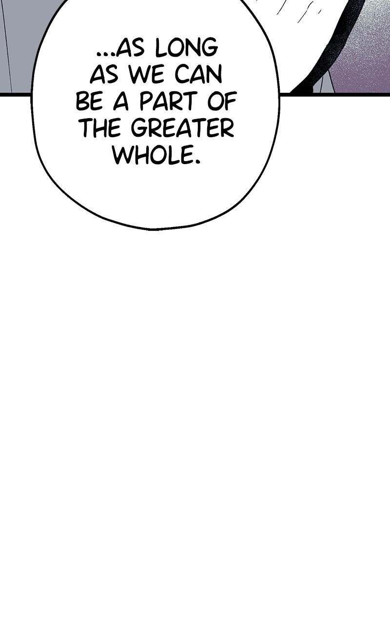 Ark of the Law Chapter 33 - Page 49