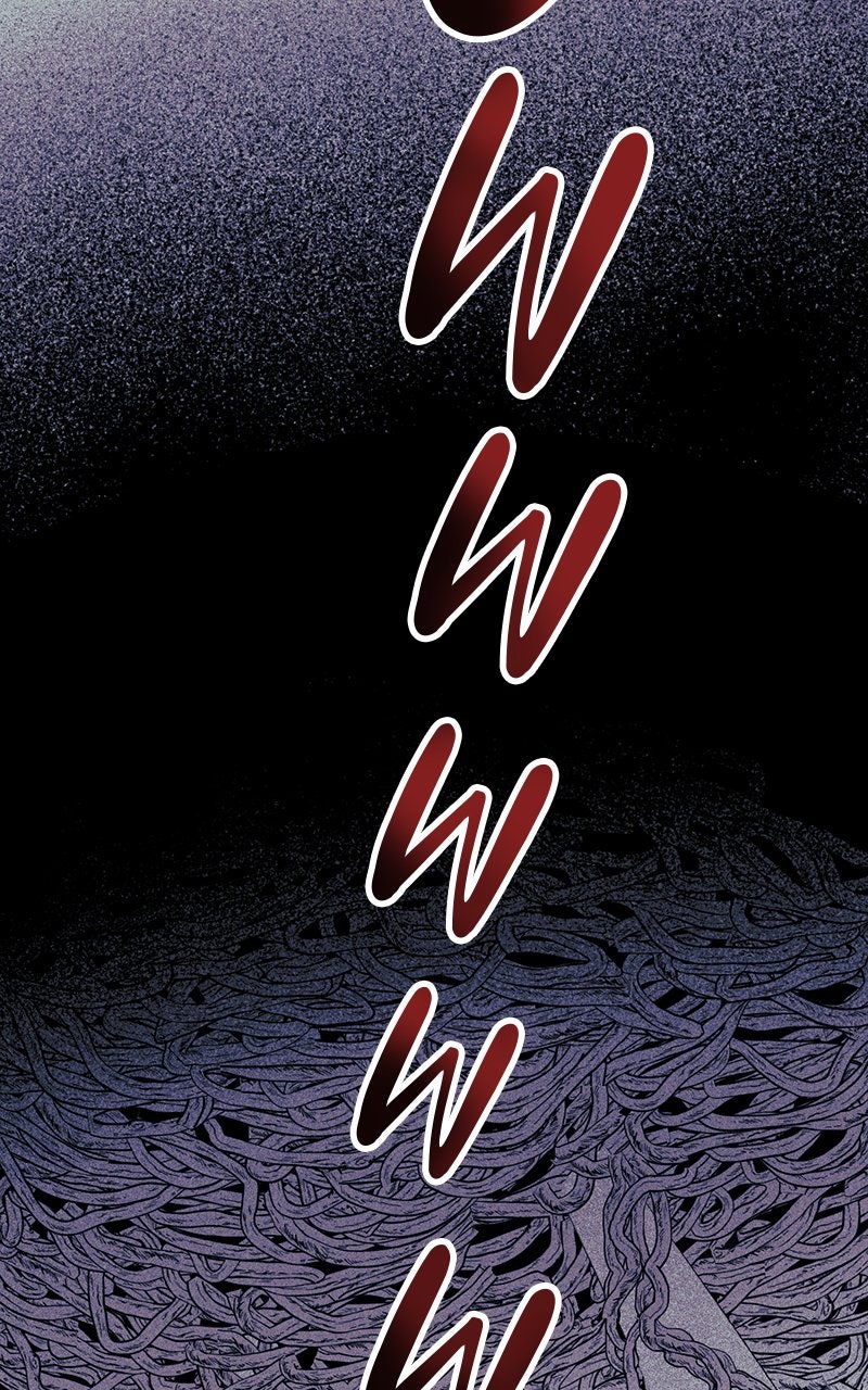 Ark of the Law Chapter 33 - Page 51