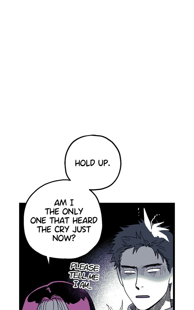 Ark of the Law Chapter 33 - Page 55