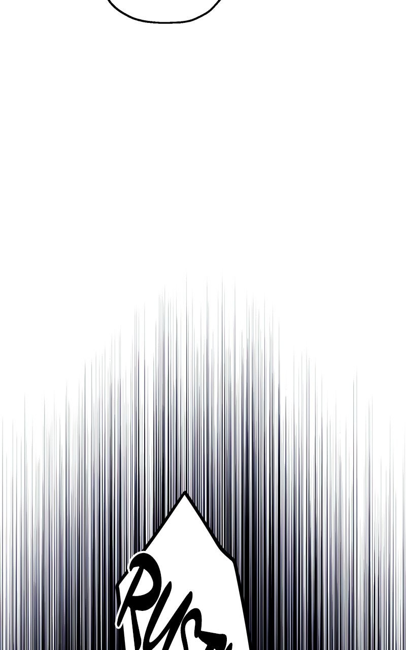 Ark of the Law Chapter 33 - Page 58