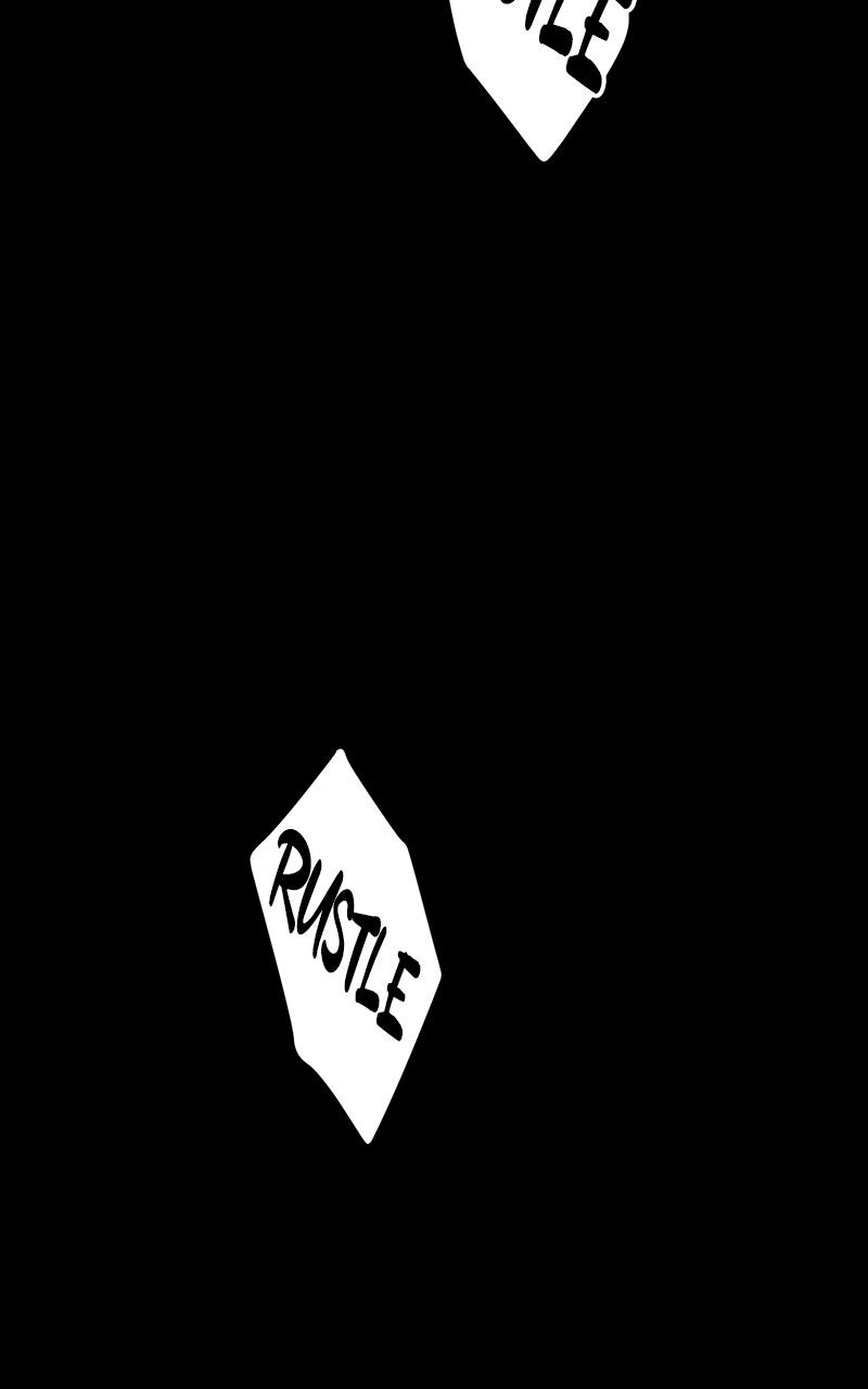 Ark of the Law Chapter 33 - Page 60