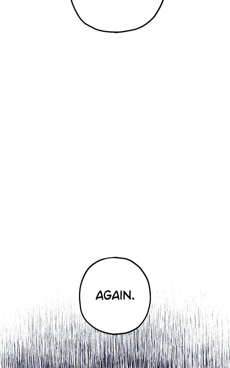 Ark of the Law Chapter 33 - Page 7