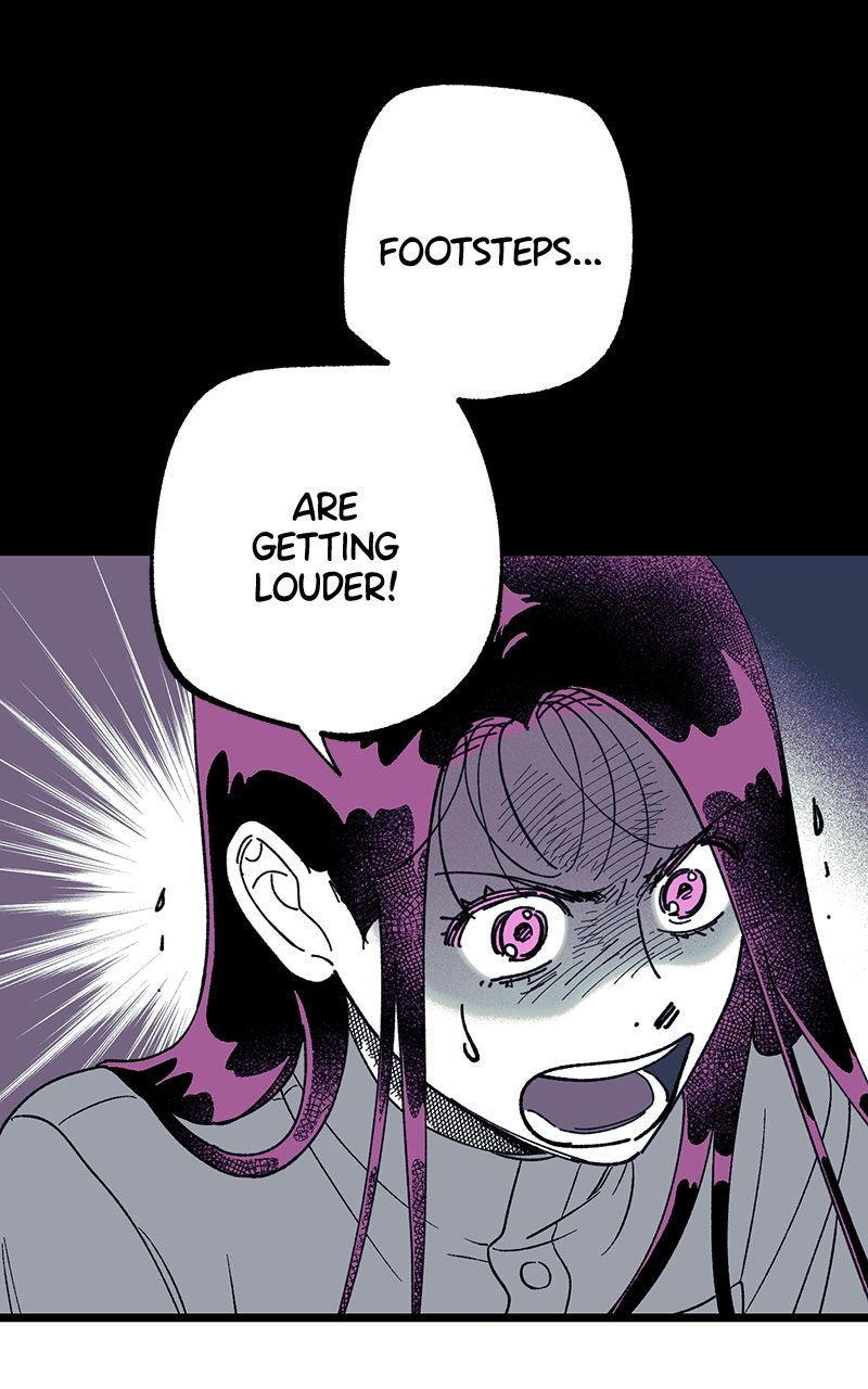 Ark of the Law Chapter 33 - Page 61