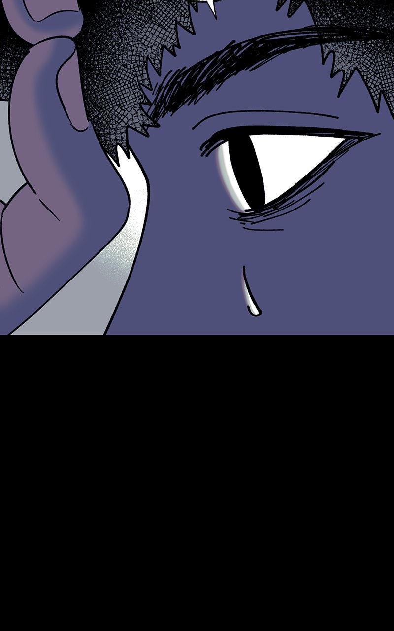 Ark of the Law Chapter 33 - Page 65