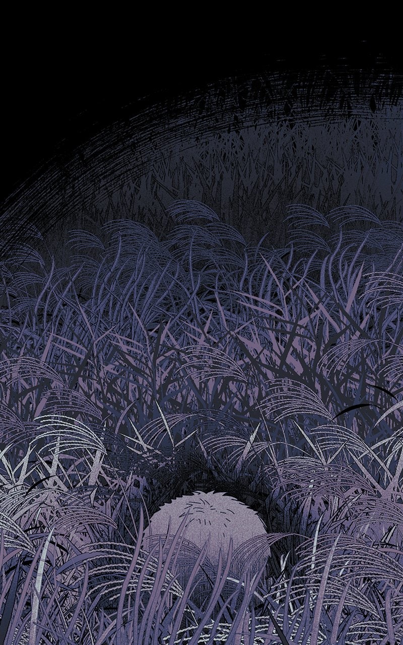 Ark of the Law Chapter 33 - Page 66