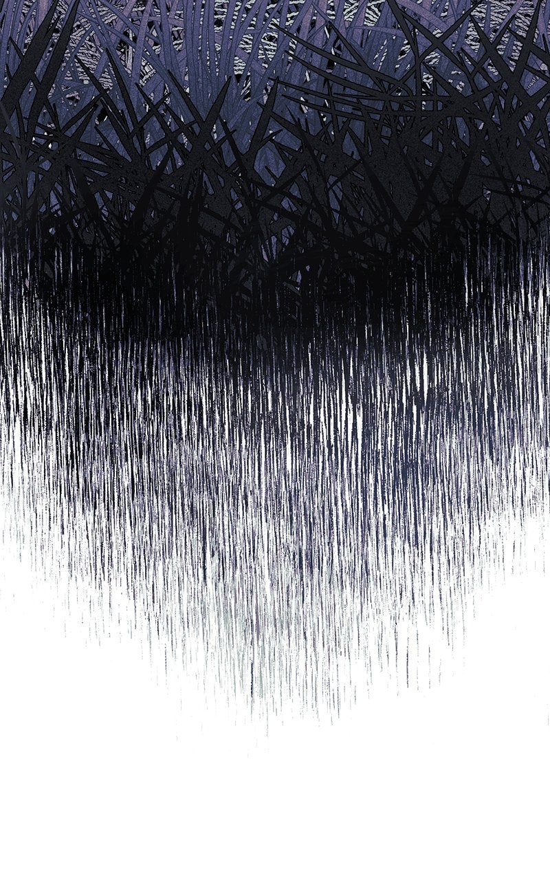 Ark of the Law Chapter 33 - Page 67