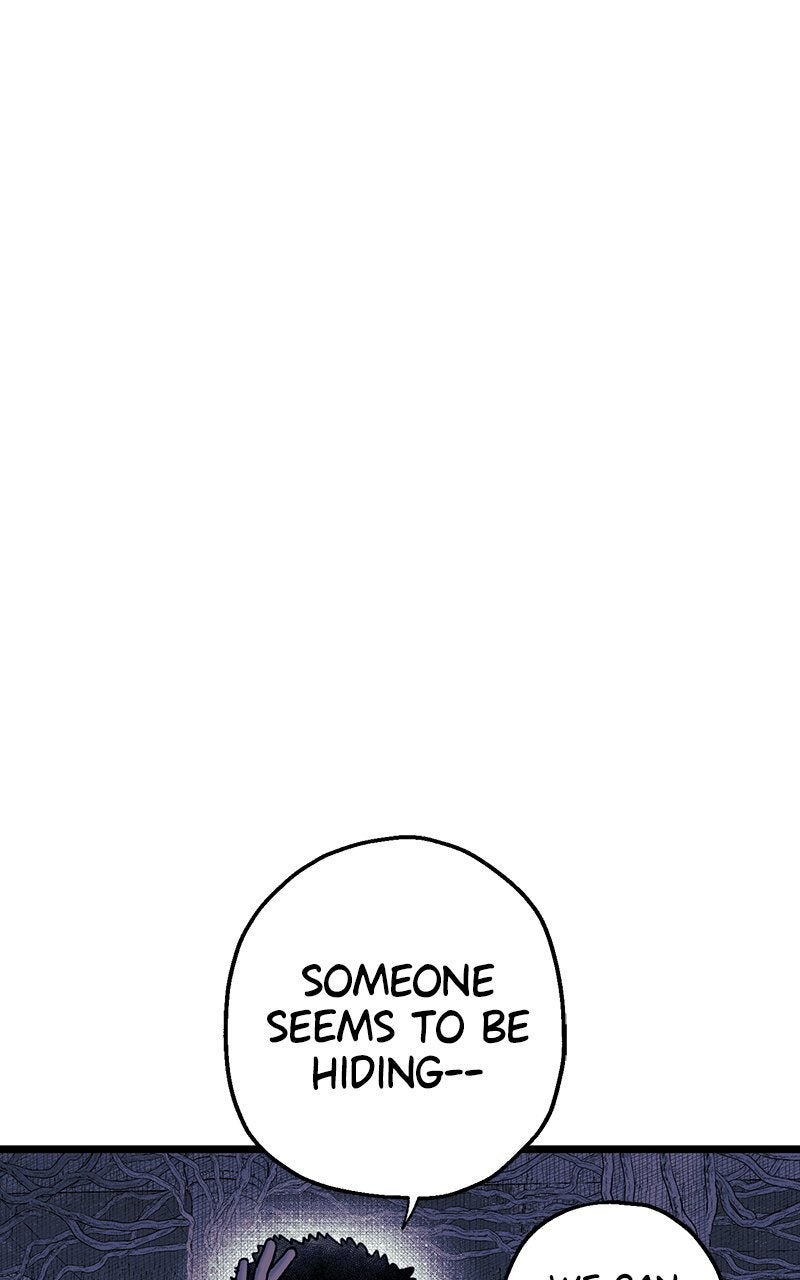 Ark of the Law Chapter 33 - Page 68