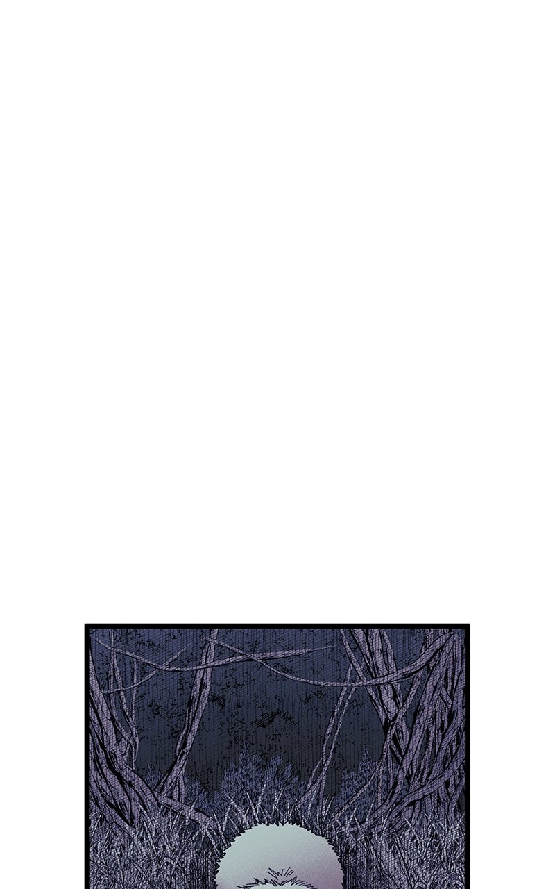 Ark of the Law Chapter 33 - Page 71