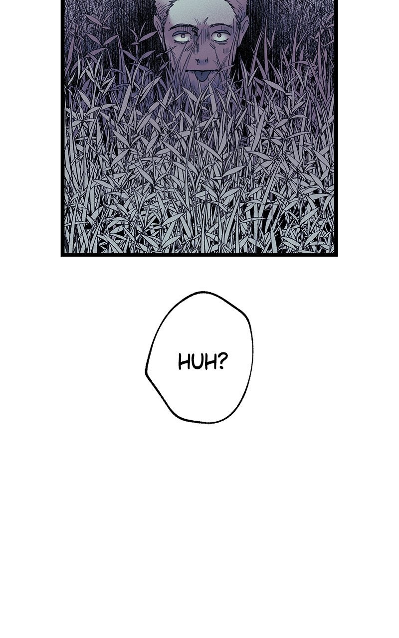 Ark of the Law Chapter 33 - Page 72