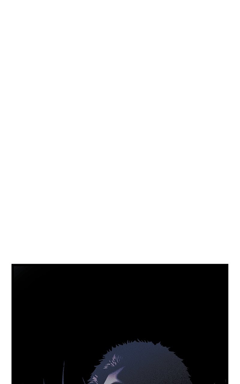 Ark of the Law Chapter 33 - Page 75