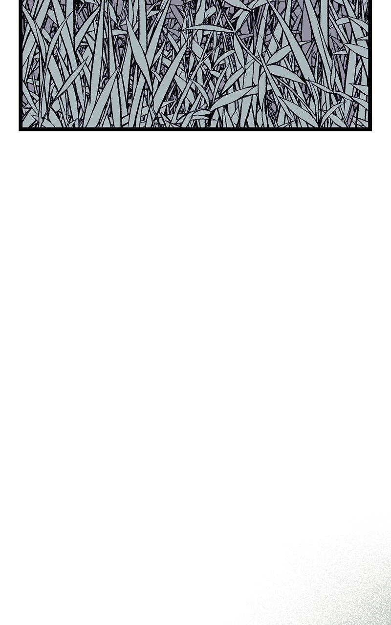 Ark of the Law Chapter 33 - Page 77