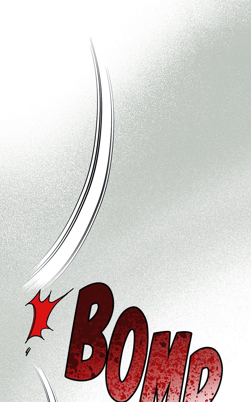 Ark of the Law Chapter 33 - Page 78