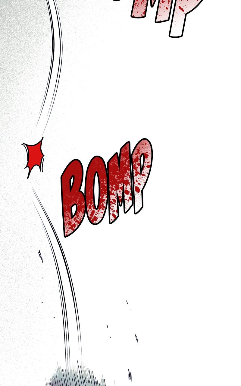 Ark of the Law Chapter 33 - Page 79