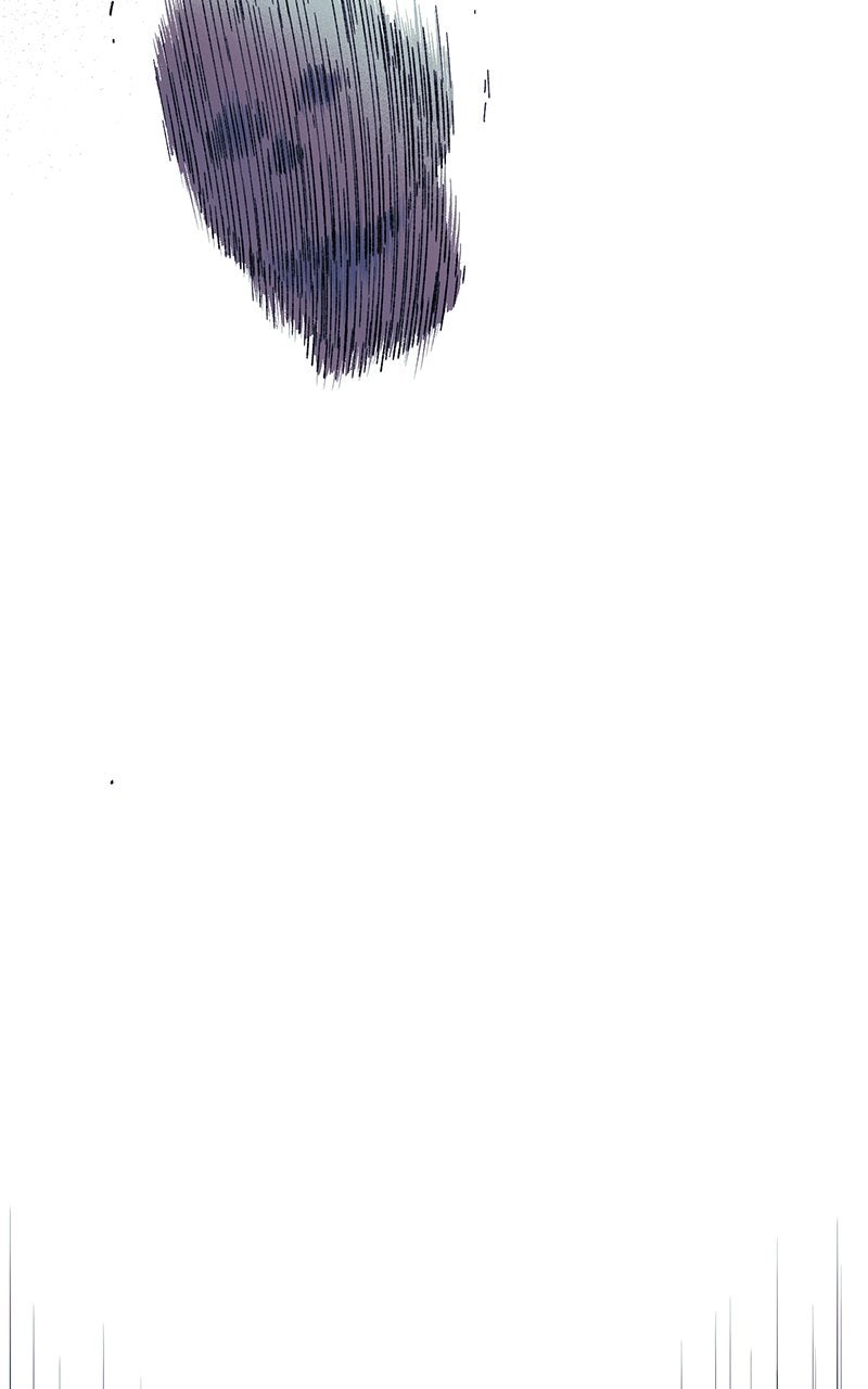 Ark of the Law Chapter 33 - Page 80