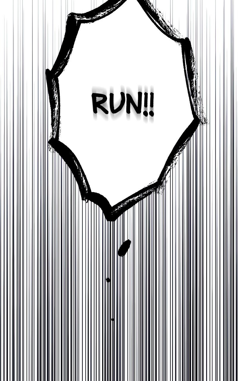 Ark of the Law Chapter 33 - Page 84