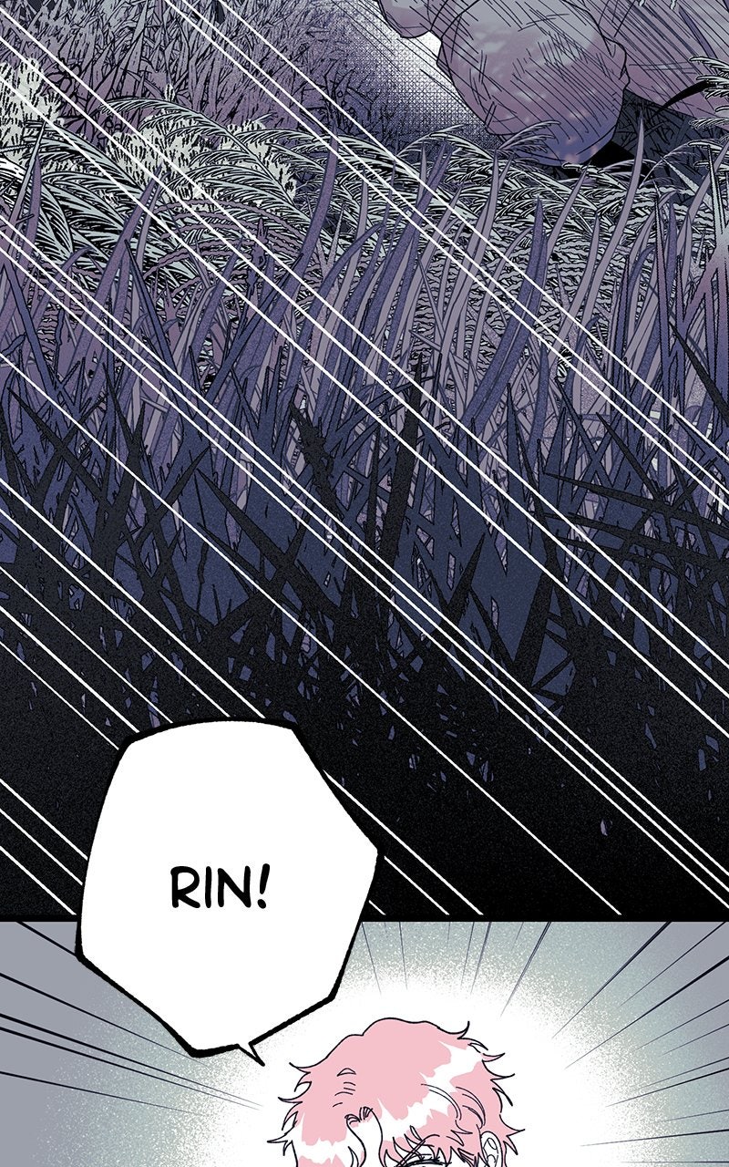 Ark of the Law Chapter 33 - Page 86