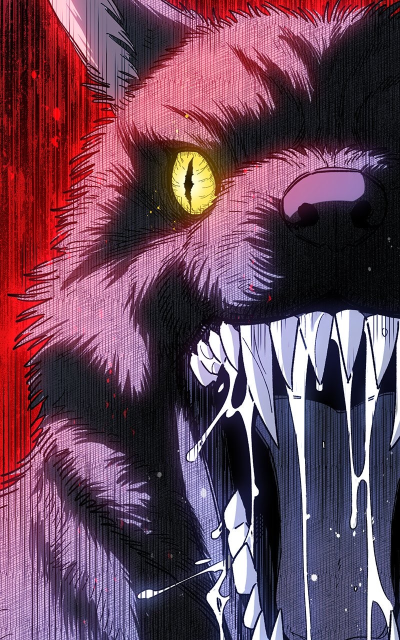 Ark of the Law Chapter 33 - Page 89