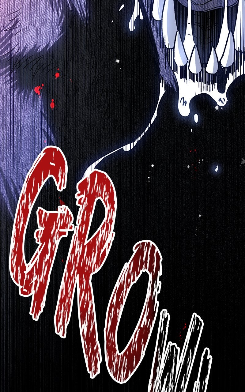 Ark of the Law Chapter 33 - Page 90