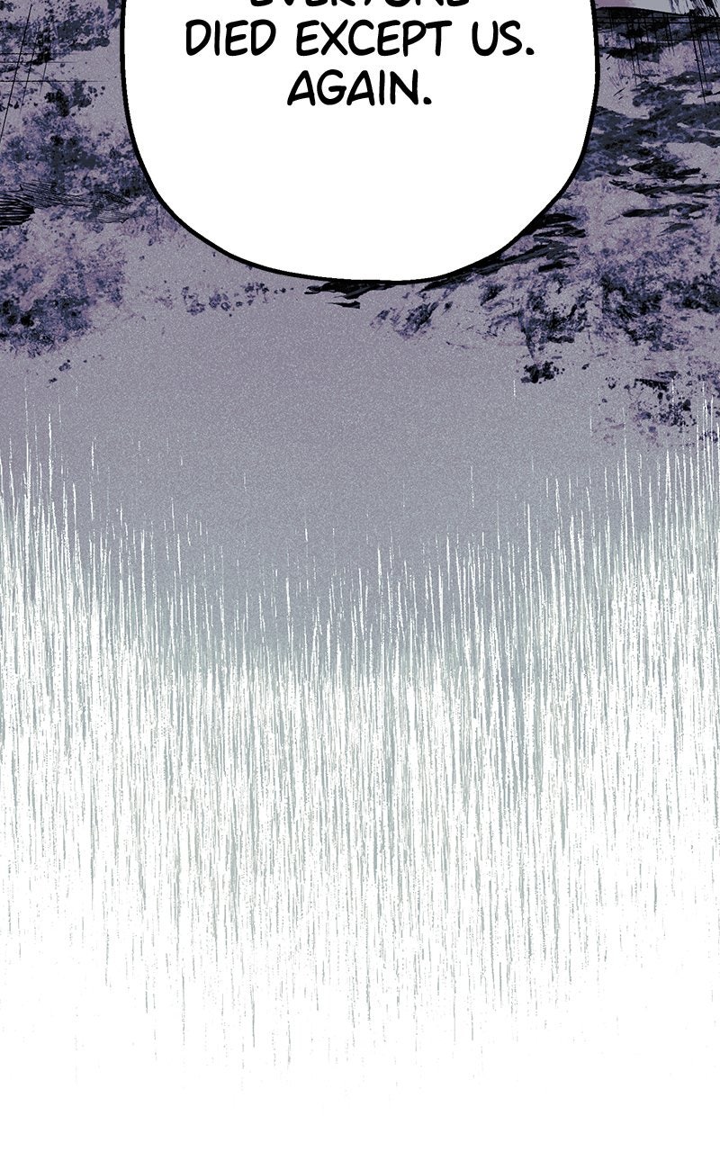 Ark of the Law Chapter 33 - Page 10