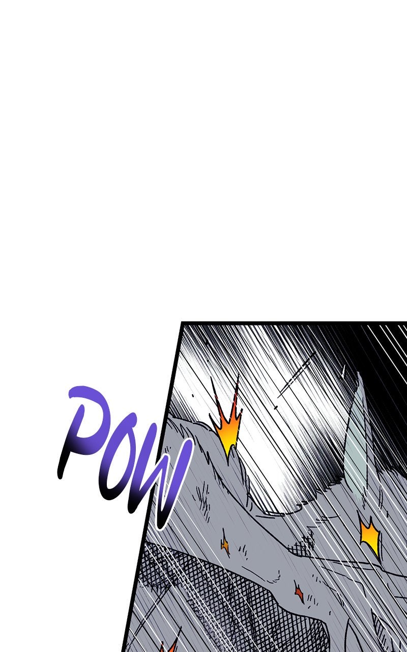 Ark of the Law Chapter 33 - Page 95