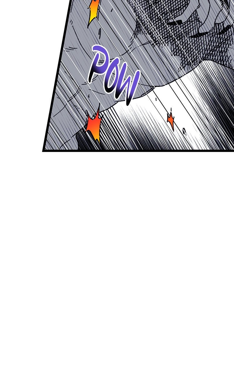 Ark of the Law Chapter 33 - Page 96