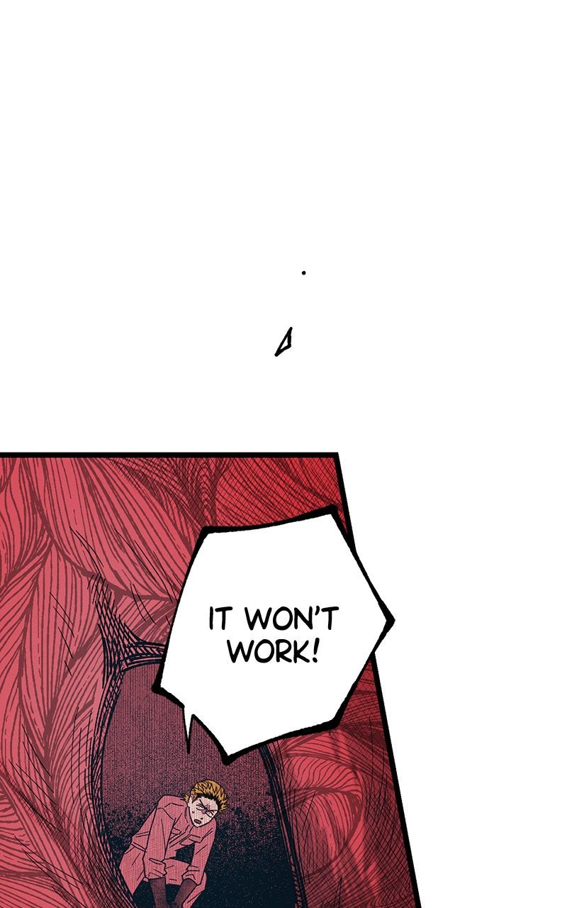 Ark of the Law Chapter 33 - Page 97