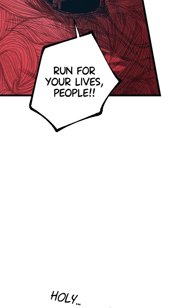 Ark of the Law Chapter 33 - Page 98