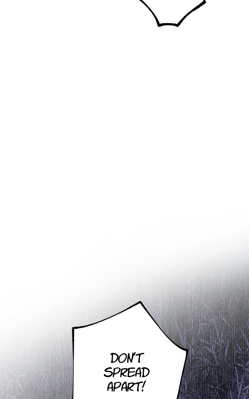 Ark of the Law Chapter 33 - Page 100