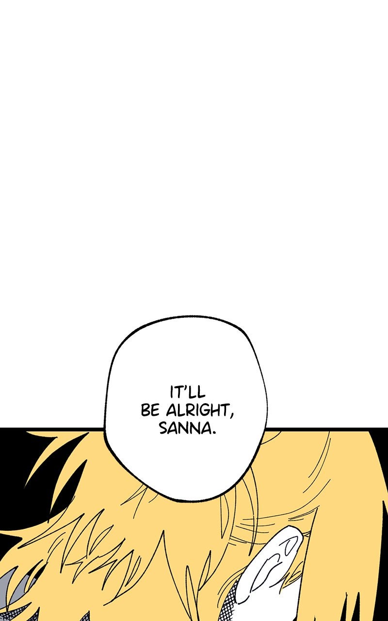 Ark of the Law Chapter 34 - Page 107