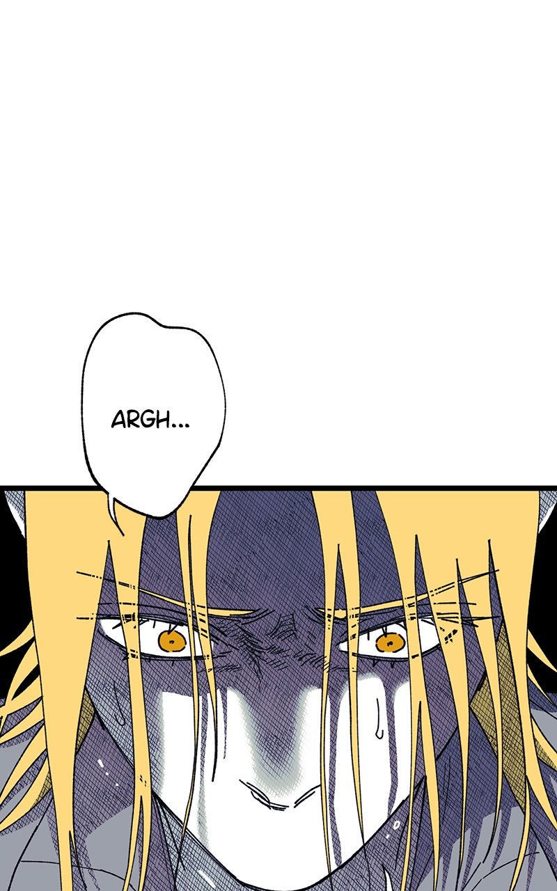Ark of the Law Chapter 34 - Page 19