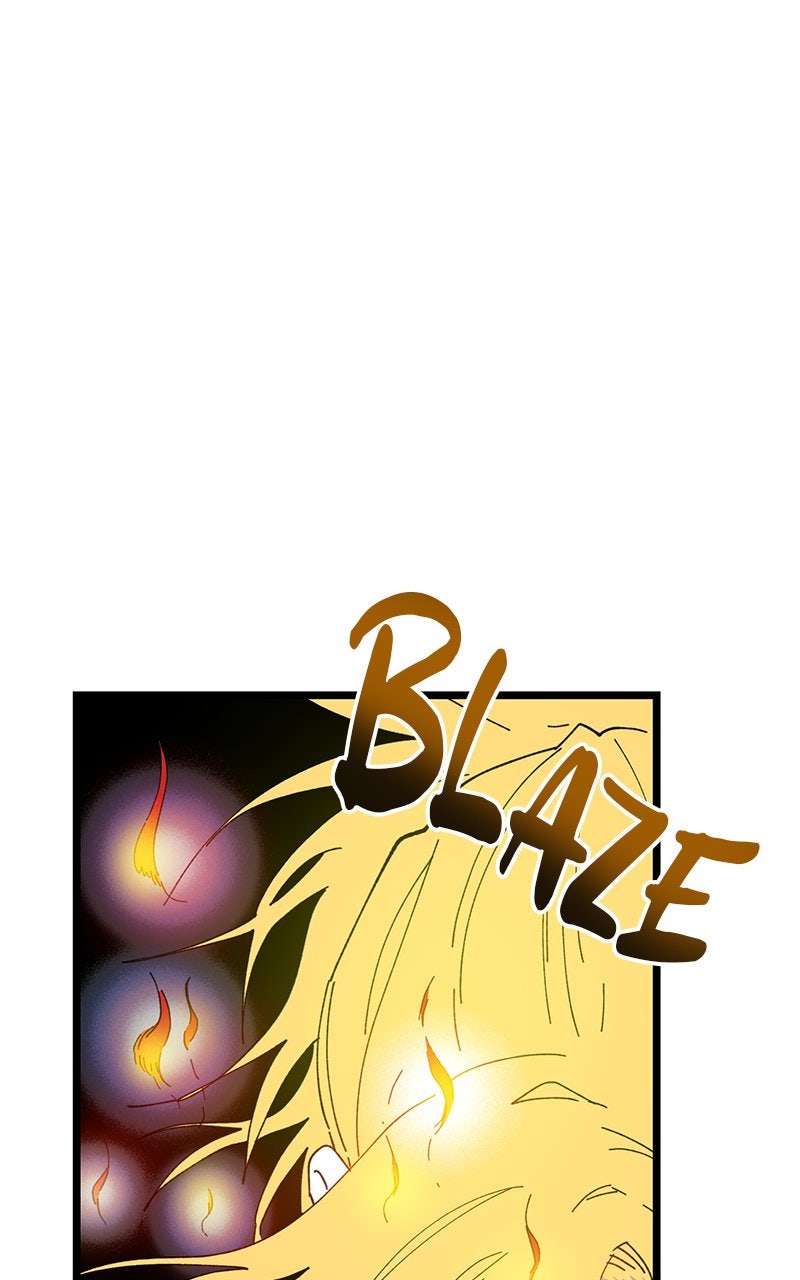 Ark of the Law Chapter 34 - Page 24