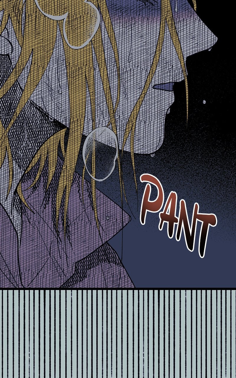 Ark of the Law Chapter 34 - Page 4