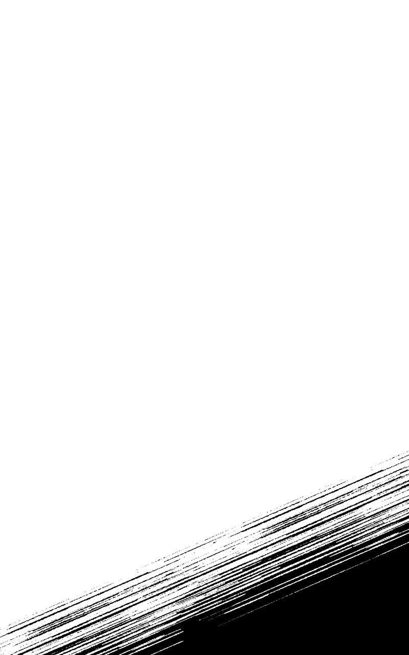 Ark of the Law Chapter 34 - Page 35