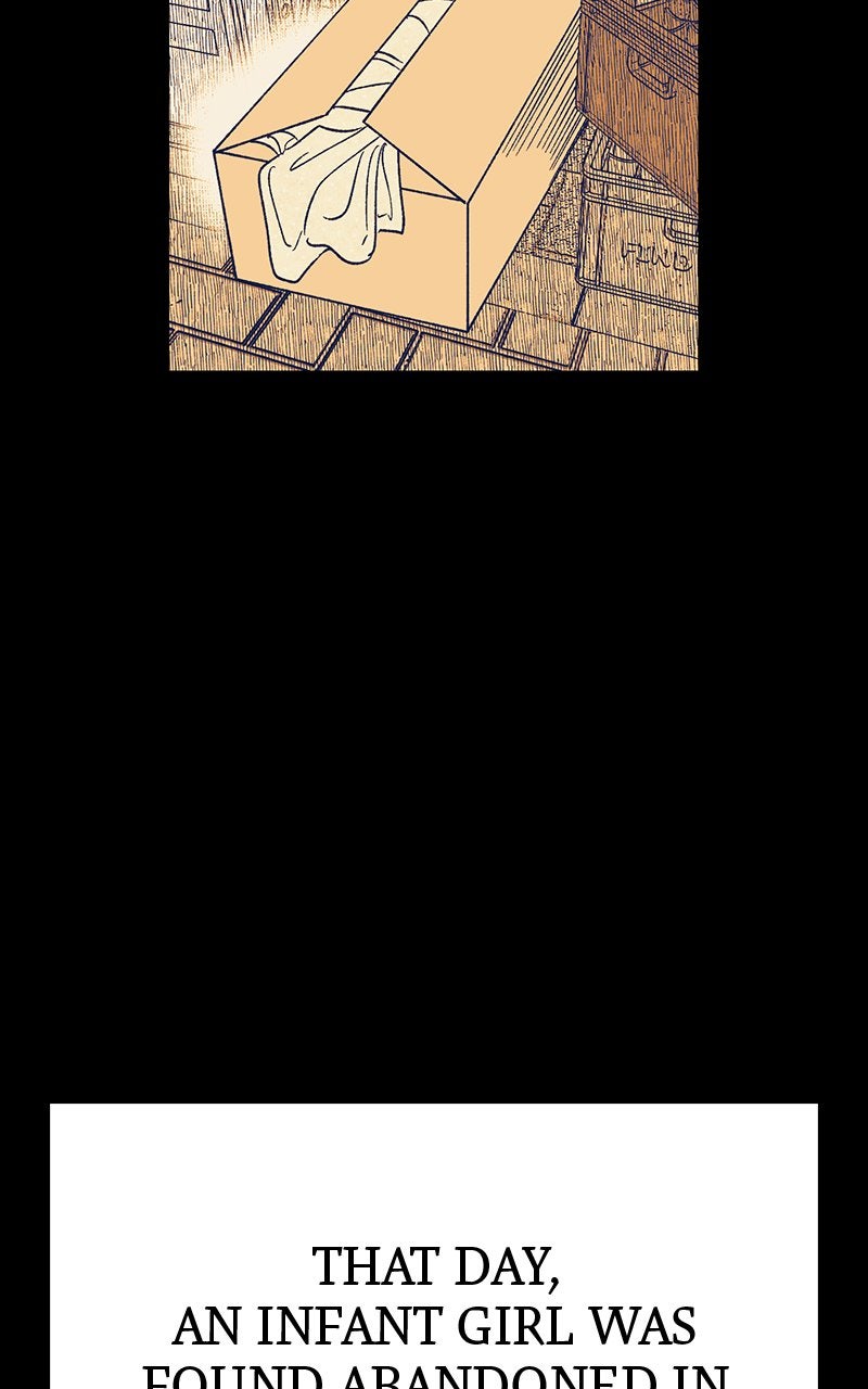 Ark of the Law Chapter 34 - Page 40