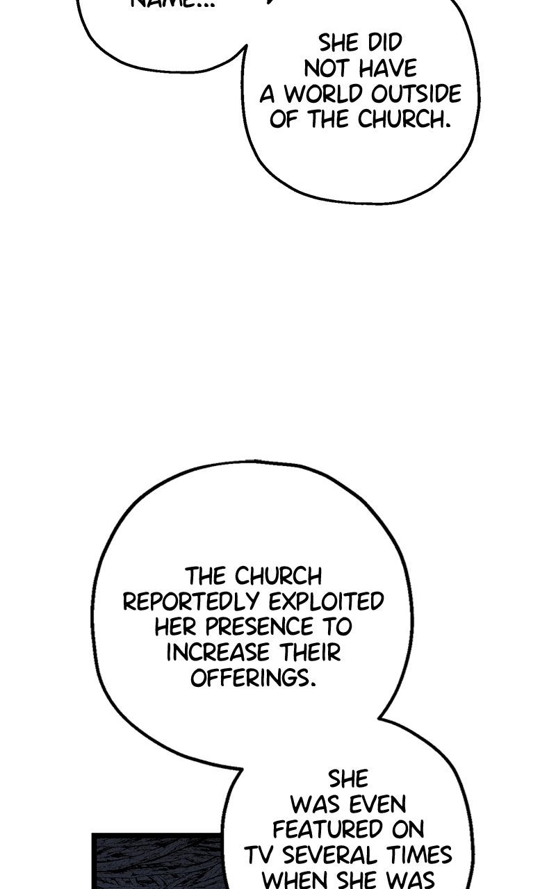 Ark of the Law Chapter 34 - Page 49