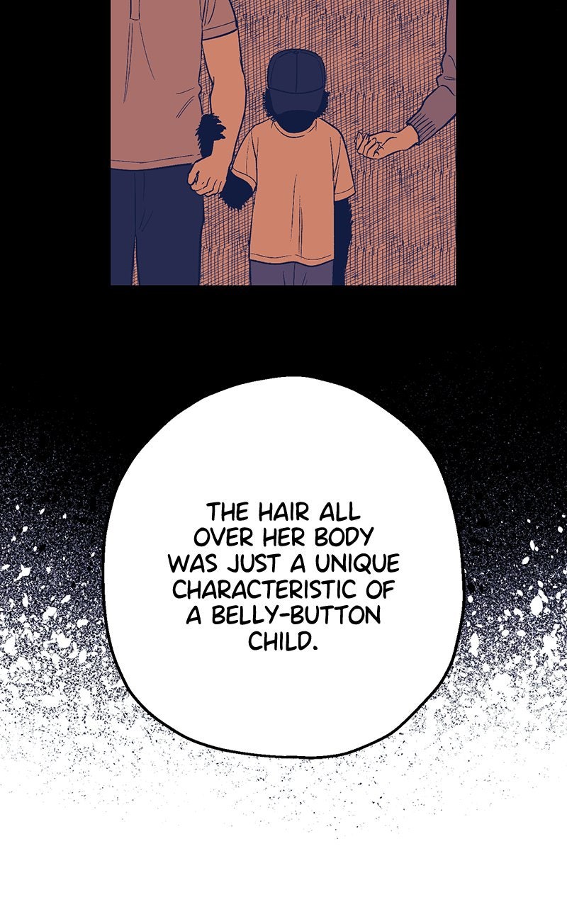 Ark of the Law Chapter 34 - Page 52