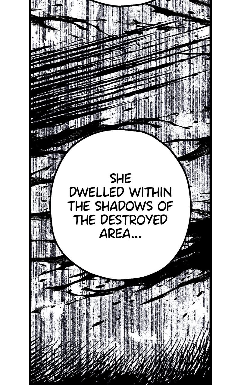 Ark of the Law Chapter 34 - Page 60