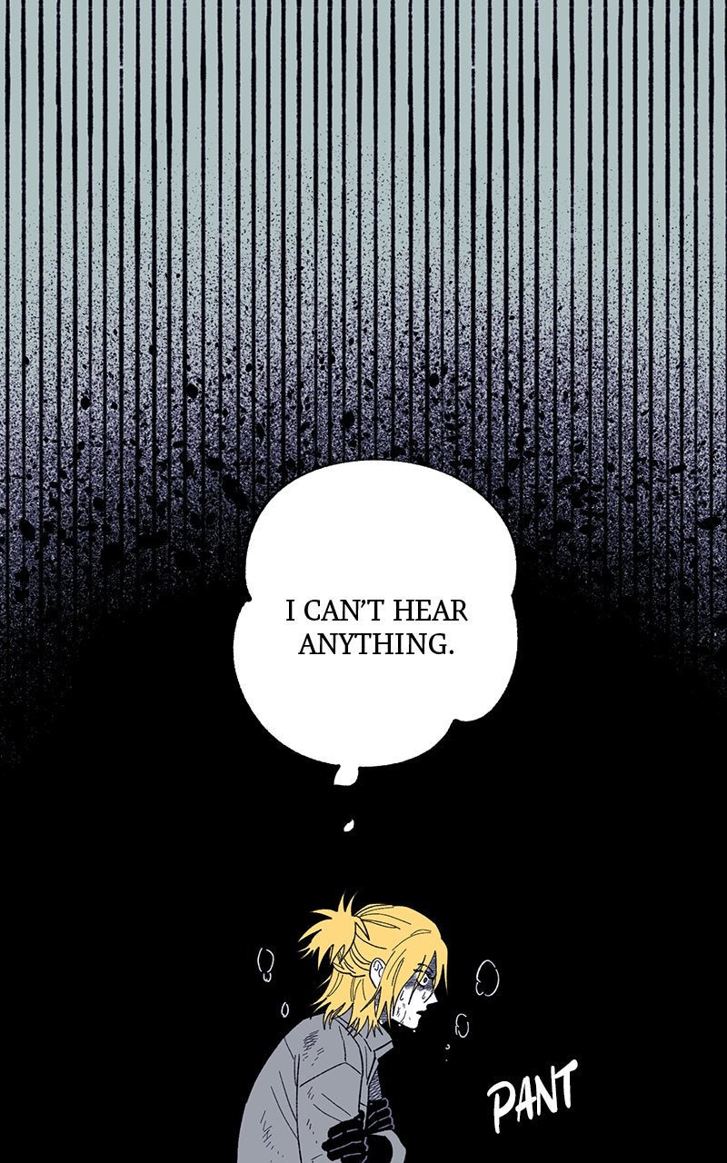 Ark of the Law Chapter 34 - Page 7